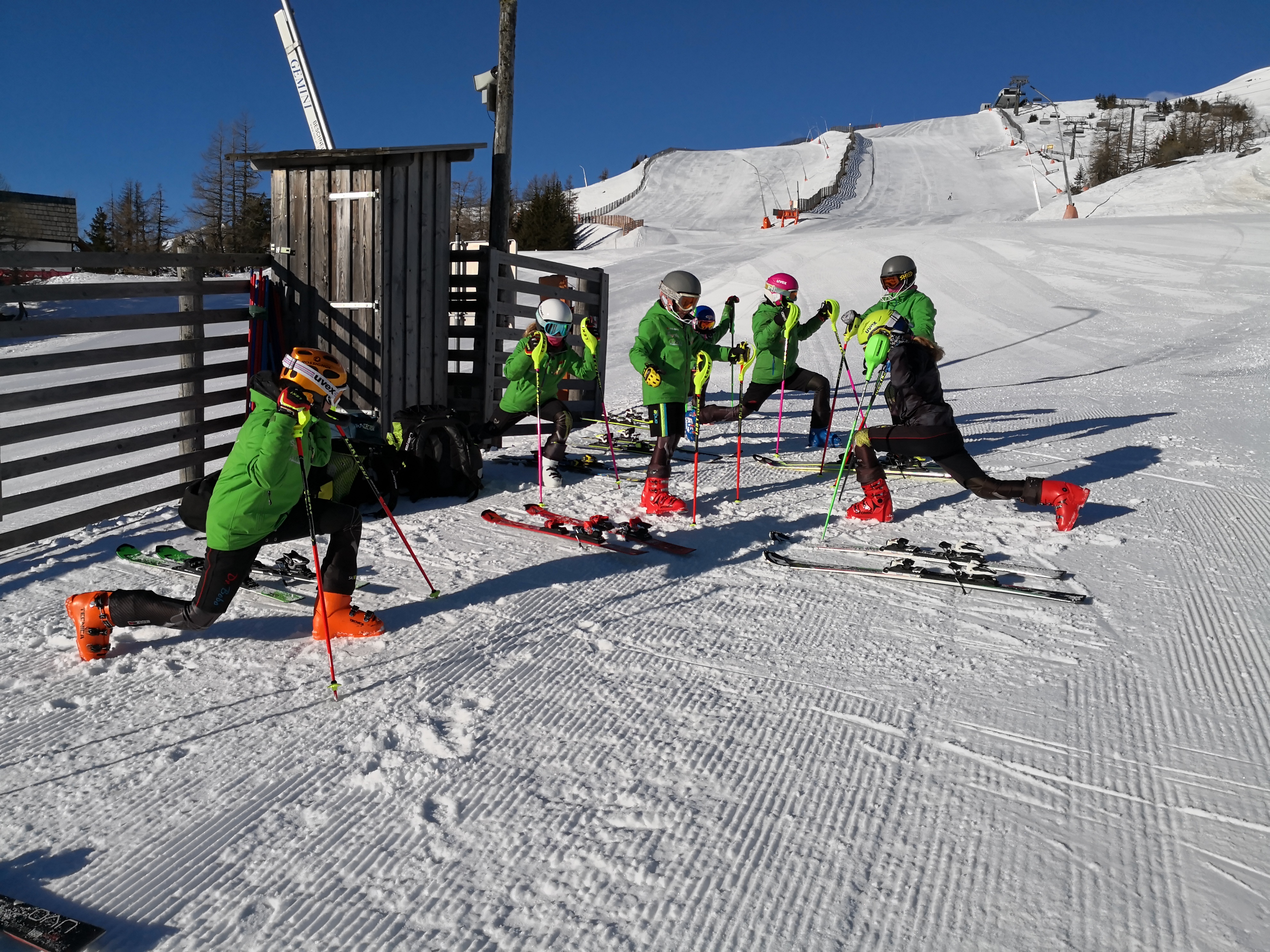 IMG_20200218_084734_1