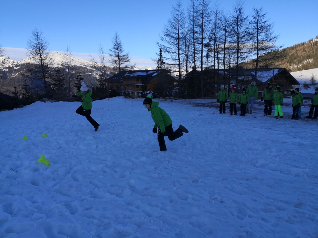 IMG_20200218_162818