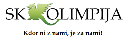 Smučarski Klub Olimpija